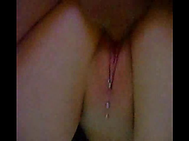 Nice homemade pov video with BJ and fucking