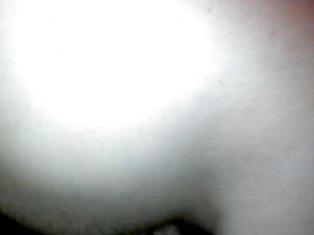 Mature woman gets fucked by older man