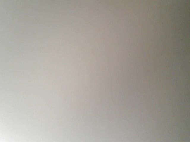 Man bangs his skinny wife in the morning