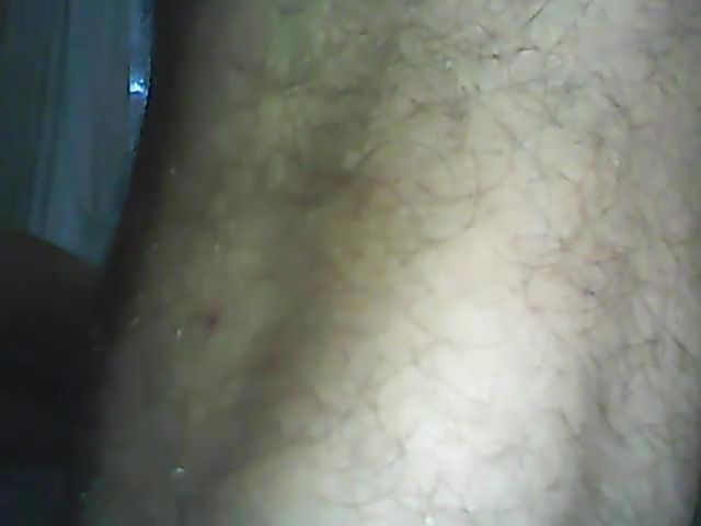 Sultry redhead suck and fucks at home