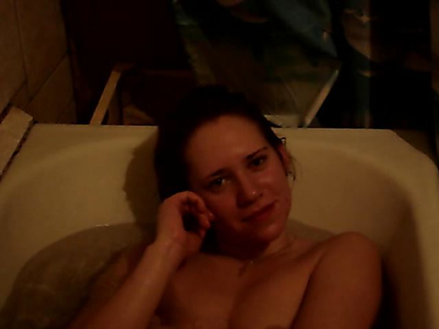 Cock hungry wives in nice private sex scenes