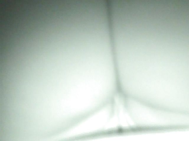 Nighttime fuck in the dark with horny amateur