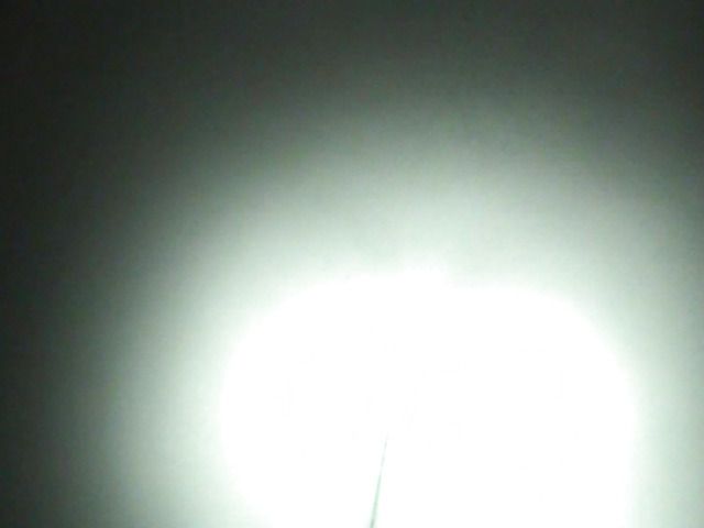 Nighttime fuck in the dark with horny amateur