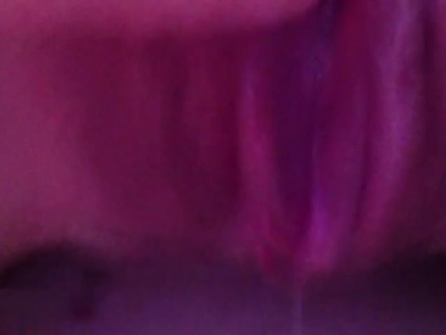 Hot ass GF rides it reverse cowgirl