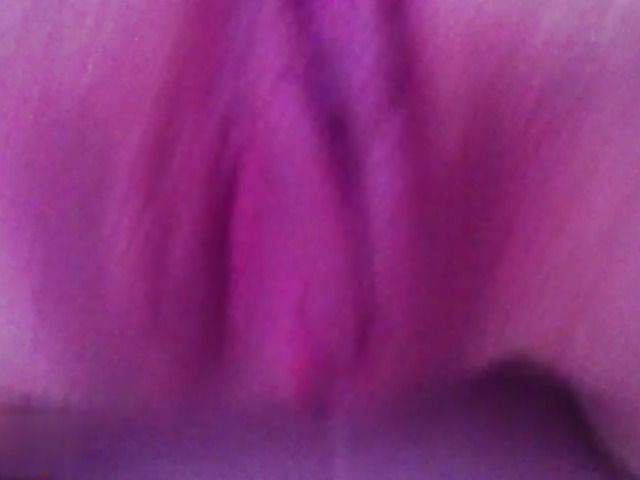 Hot ass GF rides it reverse cowgirl