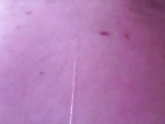 Hot ass GF rides it reverse cowgirl