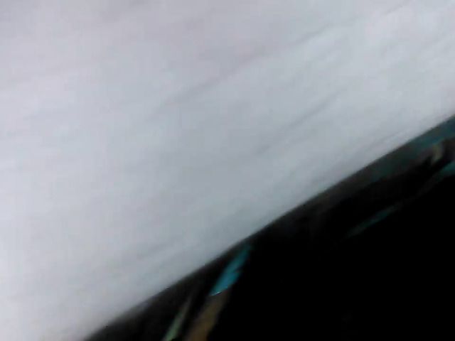 Thick ass wife gets doggystyled for the camera