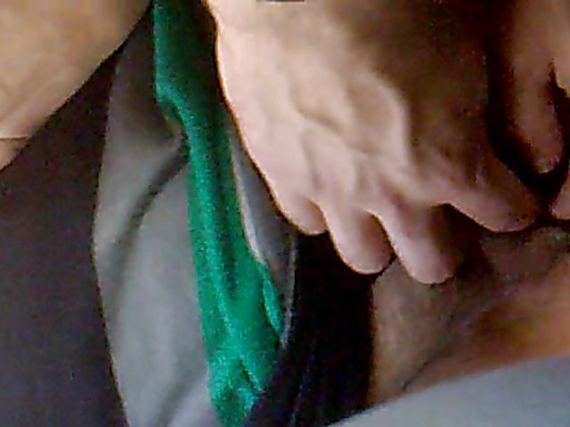 Car sex with dark haired horny wife