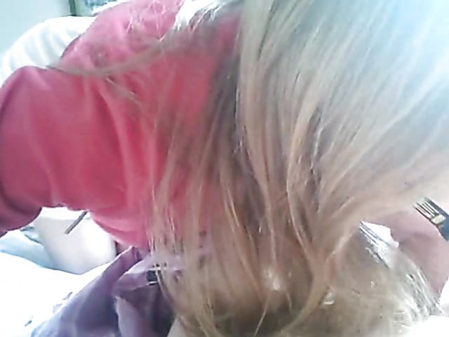 Homemade ass fucking video with glassed girl