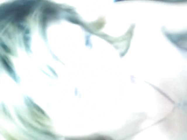 Amateur girl sucking cock and ass fucked