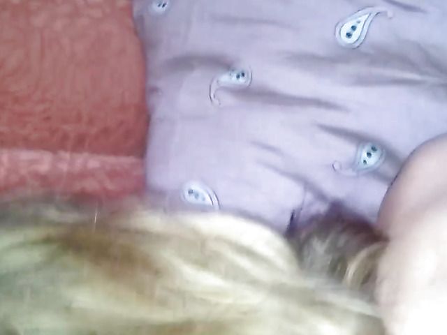 Amateur girl sucking cock and ass fucked