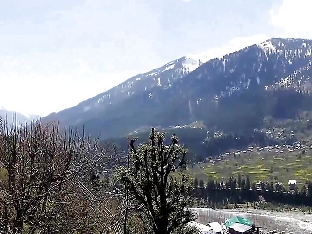 Bikini-clad wife fucking outdoor