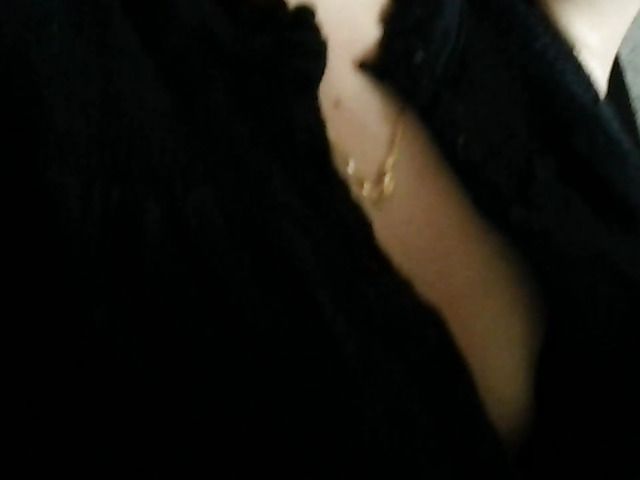 Nice pussy pounding in close up