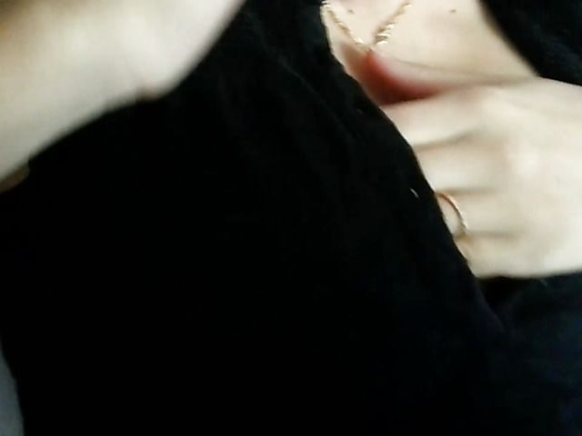 Nice pussy pounding in close up