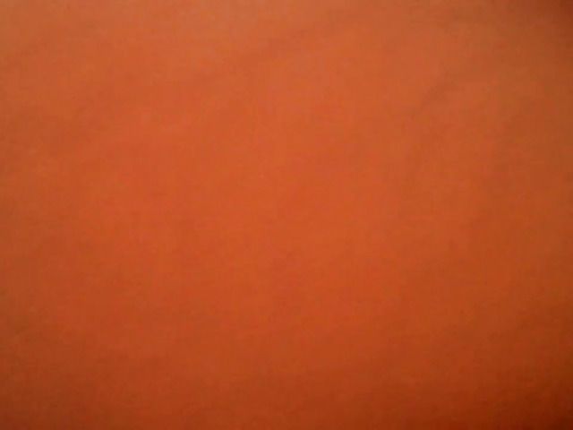 Nice pussy pounding in close up