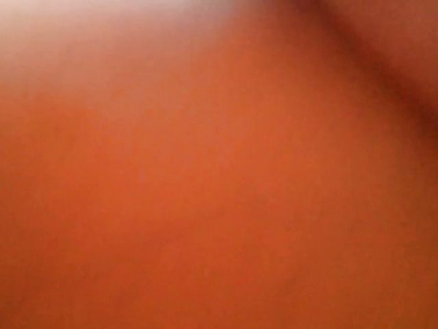 Nice pussy pounding in close up