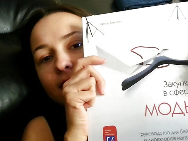 Nice pussy pounding in close up