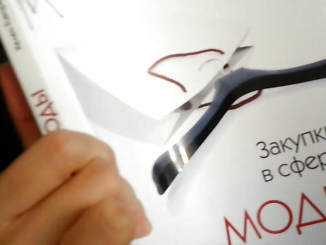 Nice pussy pounding in close up