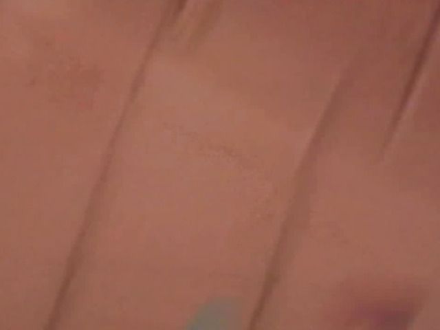 Amateurs dripping wet pussy fucked in close-up