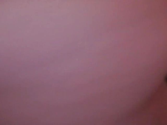 Amateurs dripping wet pussy fucked in close-up