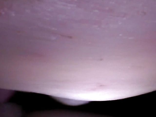 Amateurs dripping wet pussy fucked in close-up