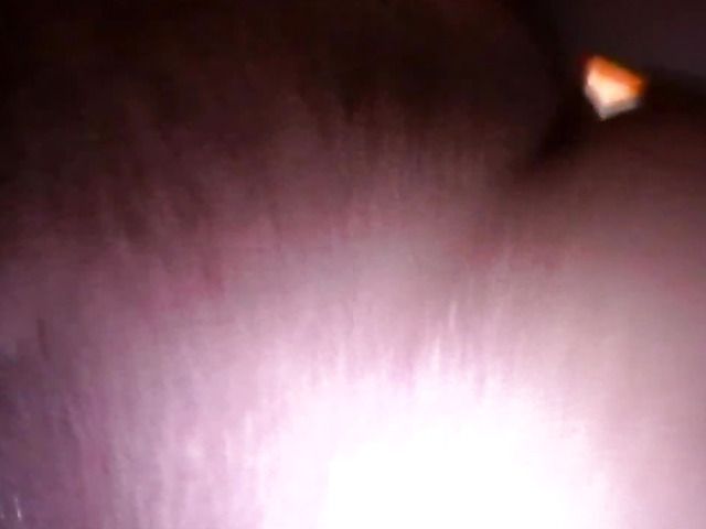 Amateurs dripping wet pussy fucked in close-up