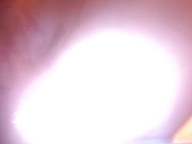 Amateurs dripping wet pussy fucked in close-up