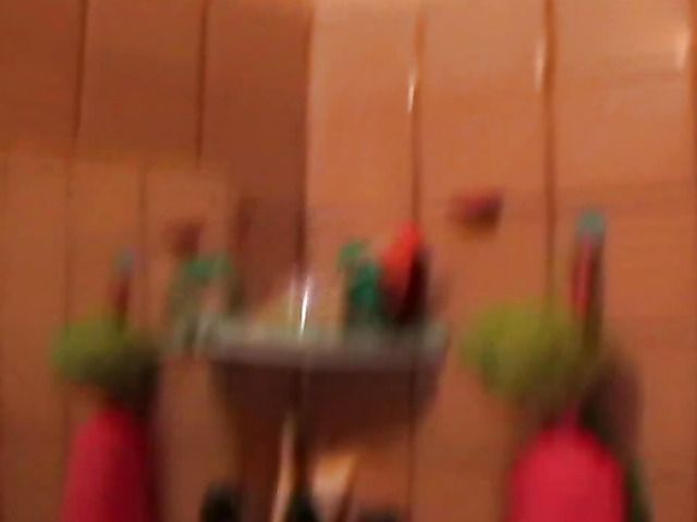 Amateurs dripping wet pussy fucked in close-up