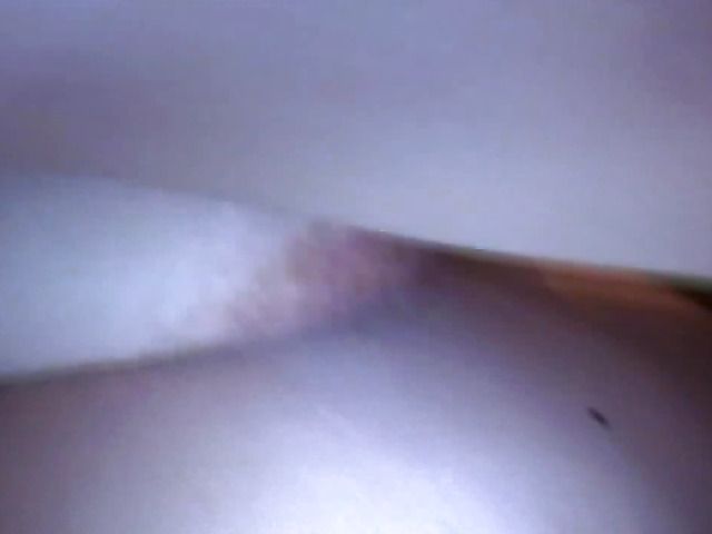 Amateurs dripping wet pussy fucked in close-up