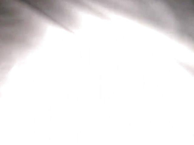 Sex hungry Armenian girlfriend with a meaty pussy