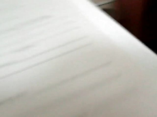 Hot homemade vids with horny GF