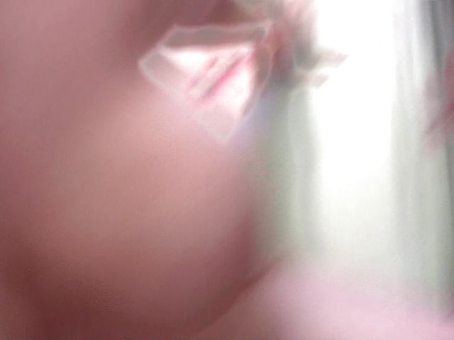 Busty fattie loves it doggy style