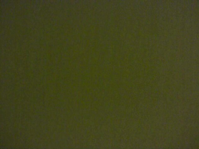 Busty fattie loves it doggy style