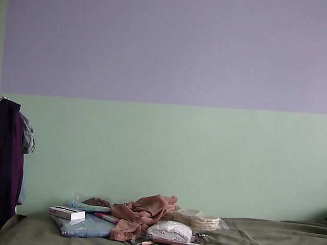 Fat big titty GF gets jizzed on