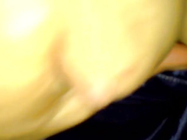 Exotic GF with shaved twat sucks and gets fucked POV