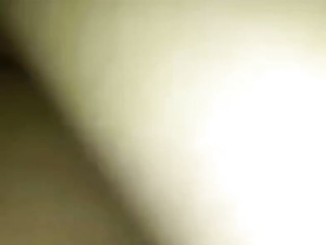 Amateur anal sex from your POV