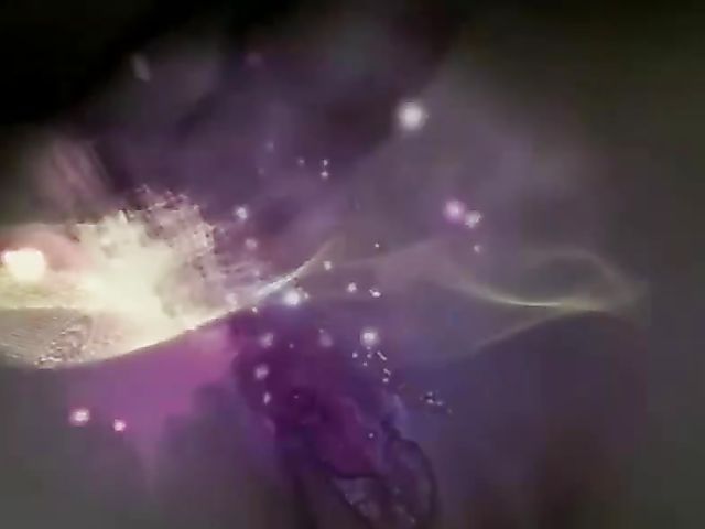 Amateur anal sex from your POV