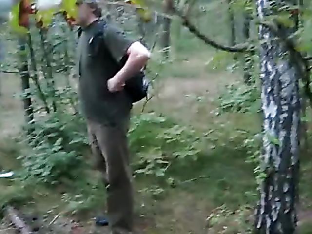 Amateur doggystyle bang for your viewing pleasure