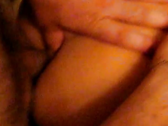 Amateur doggystyle bang for your viewing pleasure