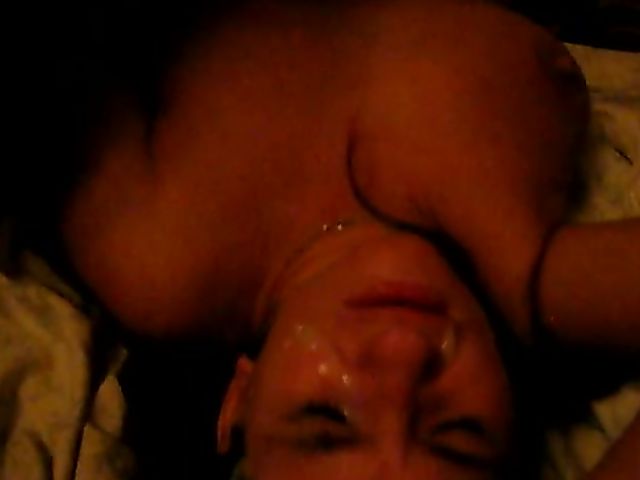 Amateur doggystyle bang for your viewing pleasure