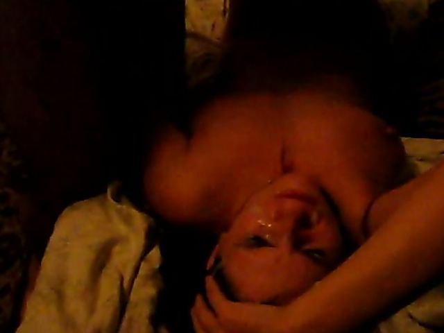 Amateur doggystyle bang for your viewing pleasure