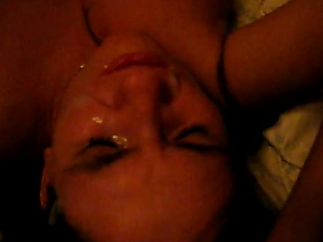 Amateur doggystyle bang for your viewing pleasure