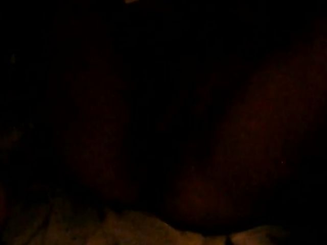 Amateur doggystyle bang for your viewing pleasure