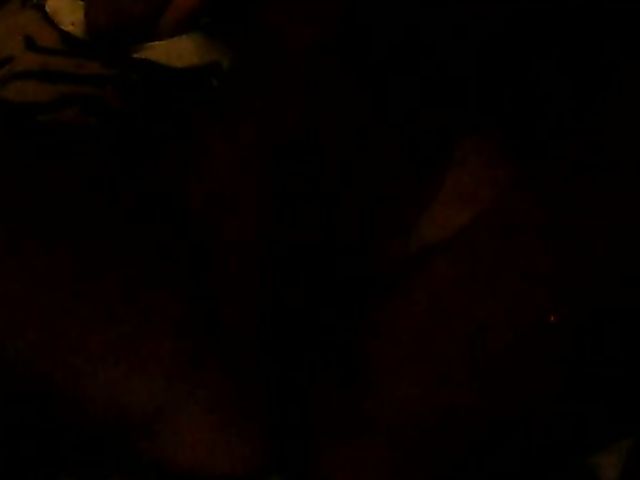 Amateur doggystyle bang for your viewing pleasure