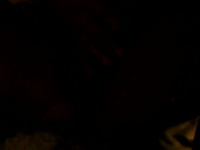 Amateur doggystyle bang for your viewing pleasure