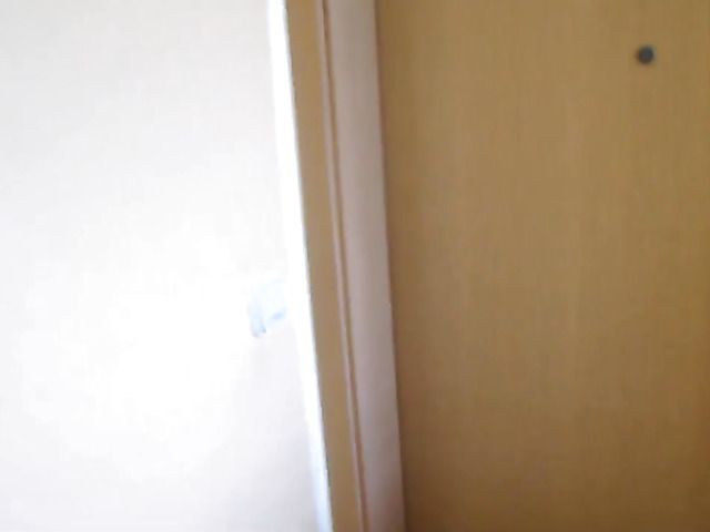 Perfect blond girl gets pussy creampied