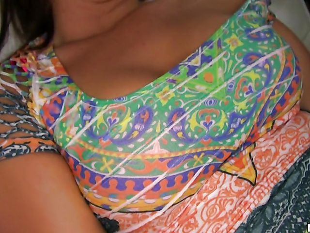 Naughty girl toy fucks her hole