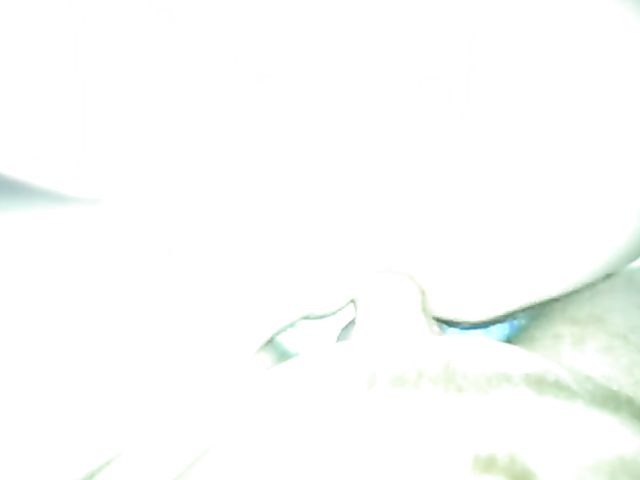 Homemade anal and blowie with his wife