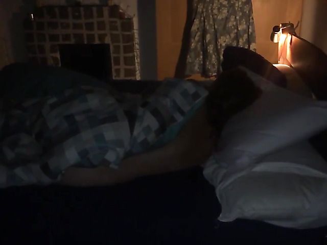 Fucking and then dildoing wifes cunt