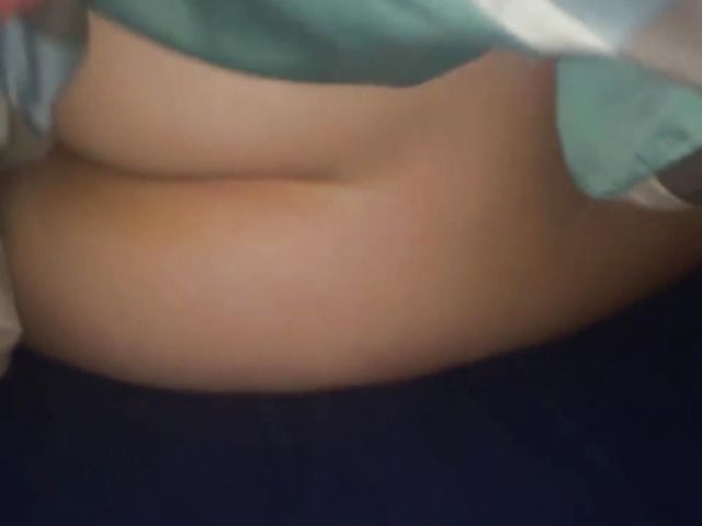 Fucking and then dildoing wifes cunt